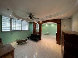 Blk 934 Jurong West Street 91 (Jurong West), HDB 4 Rooms #554771971